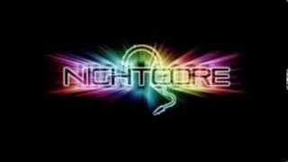 Nightcore - Honest Eyes(Black Tide)