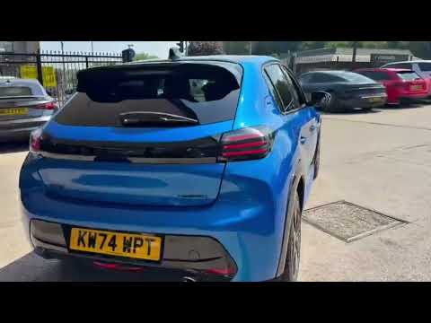 Click to display video