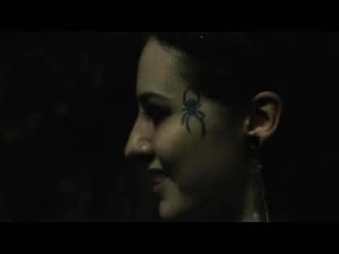 SWITCH- Eazy Swindles ft DonniX (official music video) RTS