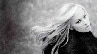 Anastacia - Calling All Angels - New song 2010!!!