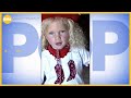 Taylor Swift drops ‘Toy Story 5’ song