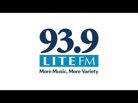 WLIT-FM/Chicago, Illinois Legal ID - June 15, 2025