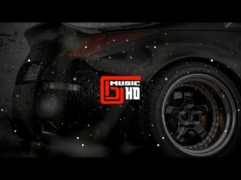 HOSPICEMANE x MoonDeity - NUCLEAR FIGHT