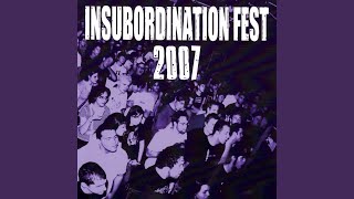 She&#39;s Coming (Over Tonight)