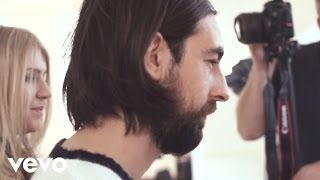 Slow Club - Complete Surrender Track by Track