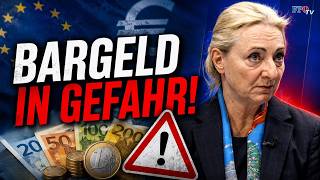 So eiskalt spart die Regierung bei DIR! 🫵
