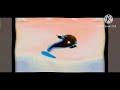 Pingu Intro In G Major 46 By Nawrin Chowd Hury