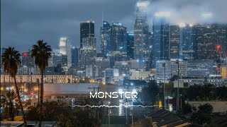 2Pac x Dr.Dre - California Love (Dunisco Remix)