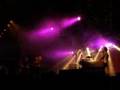 Menomena - "Muscle 'n Flo" live @ Primavera Sound