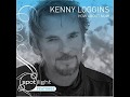 KENNY LOGGINS - How About Now