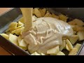 5 Minute Apple Pie Recipe Quick Easy And Utterly Delicious