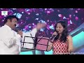 Jingichaka Jingichaka Song By Balayya