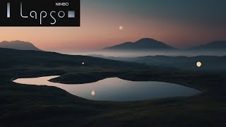 DESCUBRE LOS SECRETOS MÁS OSCUROS DE NIMBO | LAPSO (Gameplay en español)