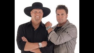 Top 10 Most Popular Montgomery Gentry Songs