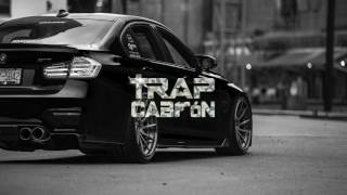 Don Krez ft. YOMI x HLTR$KLTR - FUCK OG&#39;s