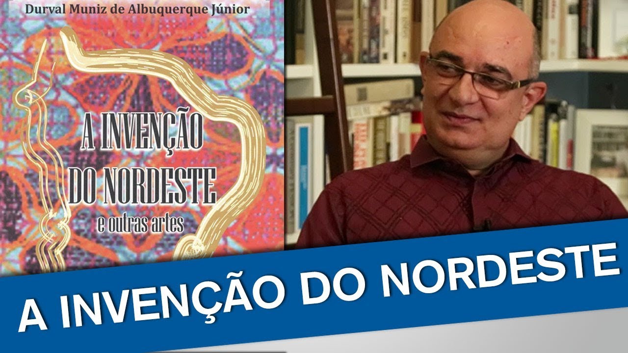 Durval: é preciso dissolver esse Nordeste!