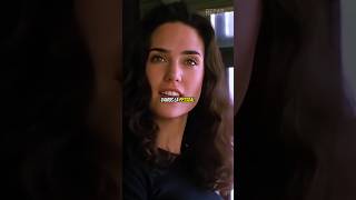 Ela Resolveu Tudo Com Apenas Uma Conversa 😮🎥 Uma Mente Brilhante