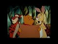 Pooh S Grand Adventure 1997 Disney Videos 1997 UK VHS Promo COMING SOON
