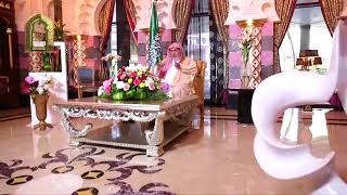 صورة أ.د. علي الشبل | برنامج الصفوة (30/11) | مريم بنت عمران