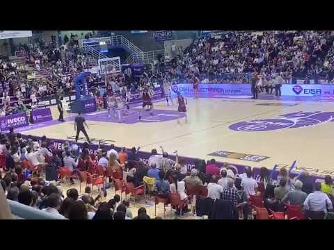 Acción polémica del Real Valladolid - Força Lleida