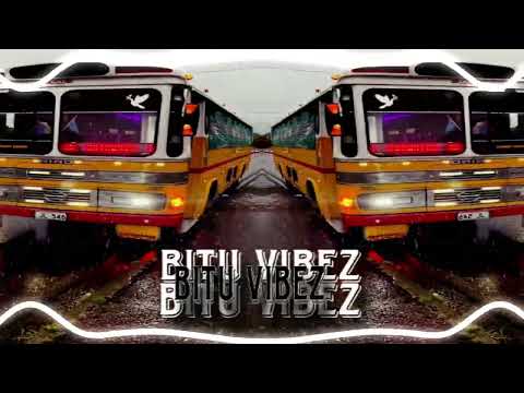 KABU KEI NALIWALIWA NOQU KORO REMIX [FIJI VIBEZ X DJ DRISS]VUDE 2X25🇫🇯🔊🍻....