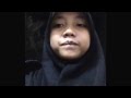 EMC MOVIE WIDYA ASTHARI X SAK EMCMovie