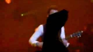 Christophe Mae - Ma Vie Est Une Larme