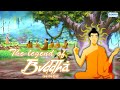 Legend Of Buddha HD Full Movie In Hindi Kids Animated Movies KidsBhakti