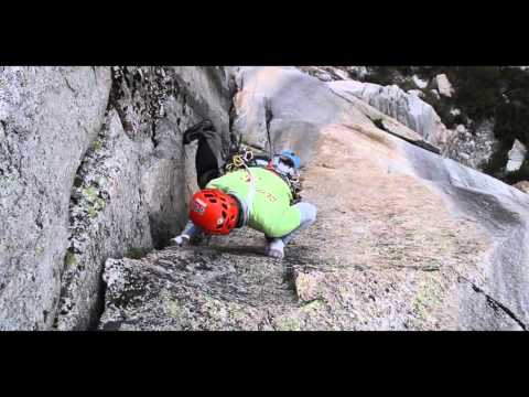 Malalcura Trad. Chile
