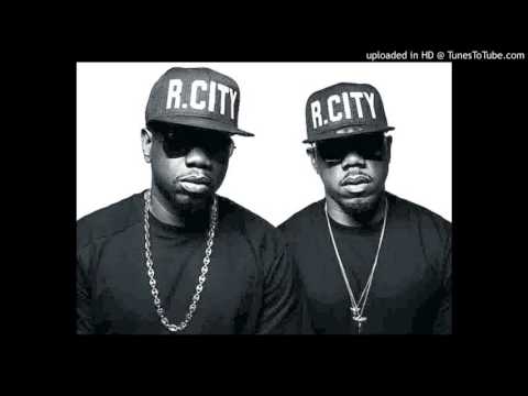 LOCKED-AWAY x MR.VAGAS [DEEJAY-HOLDUPZ] REMIX 2K16 (2)