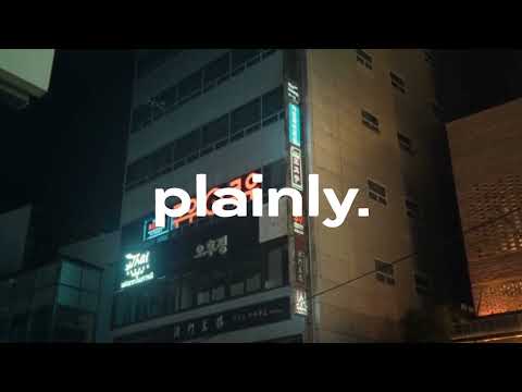 Imad, offrami - By Your Side (Notre Dame Remix)