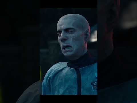 5 Things To Do After Storyline In Days Gone