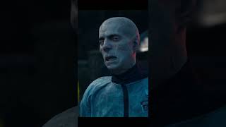 Download lagu 5 Things To Do After Storyline In Days Gone mp3 Download lagu 5 Things To Do After Storyline In Days Gone mp3