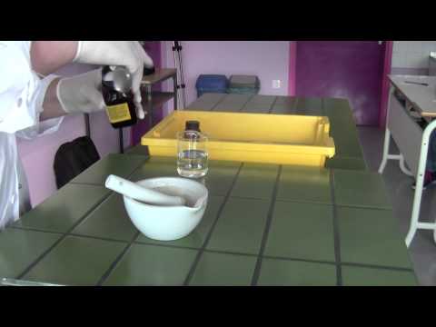 Predstavitveni video 9.a Osnovna šola Trbovlje