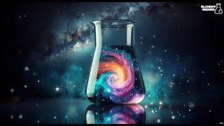 250 Billion Gold Nanoparticles in 5mL of Distilled Water!
