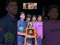 Guess The Music Director Trendingshorts