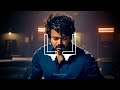 Leo Interval Bgm Ringtone Bass Boosted Vijay Anirudh