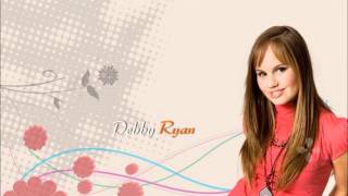 Debby Ryan - Made of Matches Lyrics