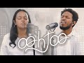 ውለታው Weletaw By Bezawit Mesfin Ft Solomon Bula Official Music Video From Baroque Records