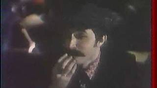 Бригада С - Звезда микрорайона