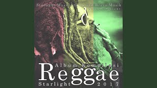 Download lagu Mati Rasa mp3