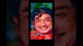 Download lagu #murugan #sivaji #sivajiganesan #dilouge #70s #oldisgoldstatus #moviedialogue #moviedialoguevideo mp3
