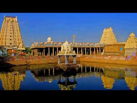 top 10 temple in south india mandir darshan bharat