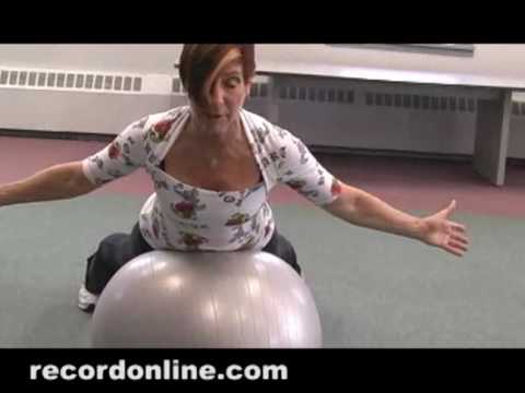 download lagu mp3 mp4 Rhoda Goldstein, download lagu Rhoda Goldstein gratis, unduh video klip Rhoda Goldstein