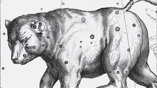 Bonfire third eye blind karaoke version HD