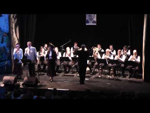 Josef Vejvoda, Vejvodova kapela - Pivečko s pěnou