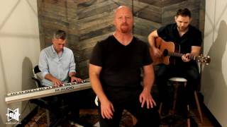 &quot;Calling All Fathers&quot; by Todd Smith (EXCLUSIVE Acoustic Performance)