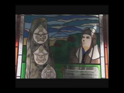 BBC Look North West.wmv