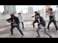 [3.0.2 Cover] Free To Play - K-Otic 