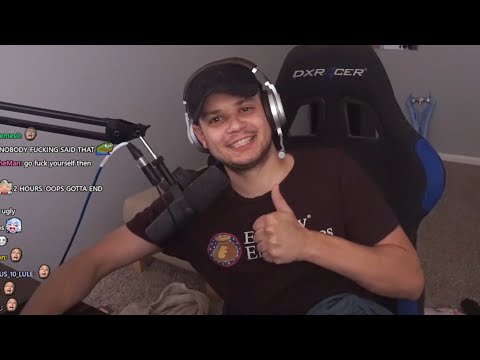 2022-03-20 'WOO WEE MAMAAA'